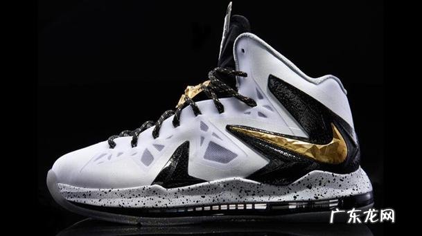 适合体重并且缓震好的篮球鞋有哪些?