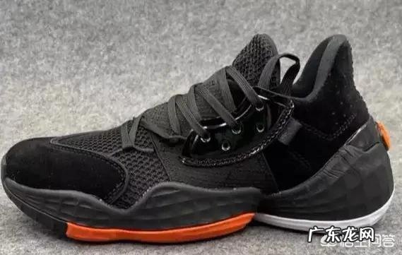 适合体重并且缓震好的篮球鞋有哪些?