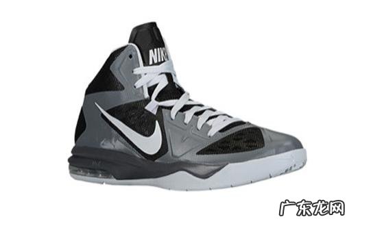 适合体重并且缓震好的篮球鞋有哪些?