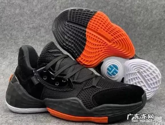 适合体重并且缓震好的篮球鞋有哪些?