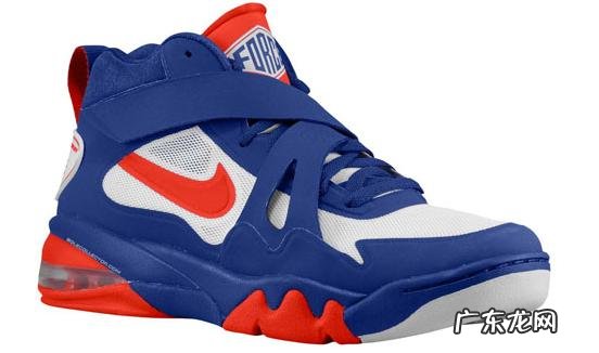 适合体重并且缓震好的篮球鞋有哪些?