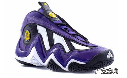 适合体重并且缓震好的篮球鞋有哪些?