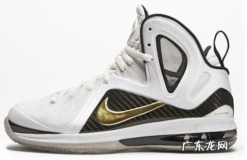 适合体重并且缓震好的篮球鞋有哪些?