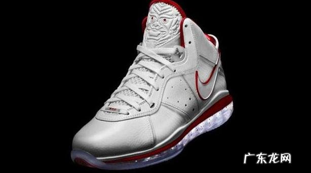 适合体重并且缓震好的篮球鞋有哪些?