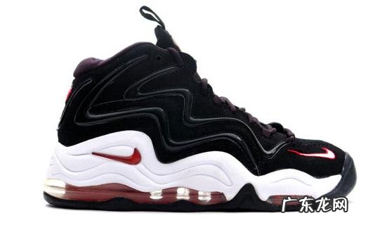 适合体重并且缓震好的篮球鞋有哪些?