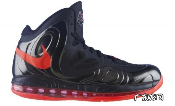 适合体重并且缓震好的篮球鞋有哪些?