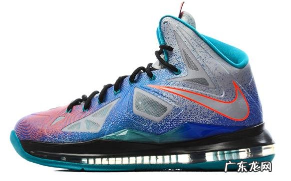 适合体重并且缓震好的篮球鞋有哪些?