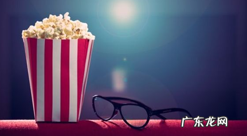 闲鱼怎样才能更好的引流?闲鱼引流款发什么产品?