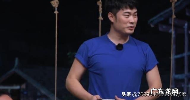 如何评价《向往的生活》中张子枫的表现?