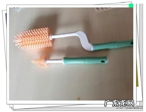 有哪些相见恨晚的母婴用品堪称“神器”？