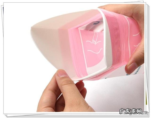 有哪些相见恨晚的母婴用品堪称“神器”？