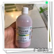 有哪些相见恨晚的母婴用品堪称“神器”？