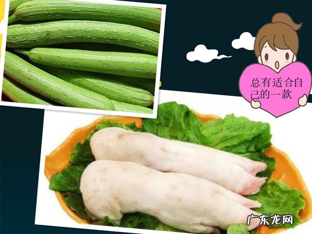 产后母乳喂养,怎样饮食奶水多还不发胖呢?