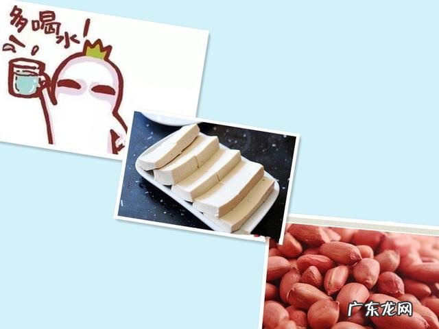 产后母乳喂养,怎样饮食奶水多还不发胖呢?