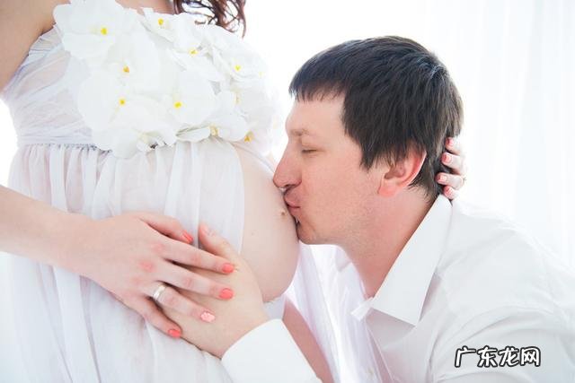 经量少的女性该怎么备孕?