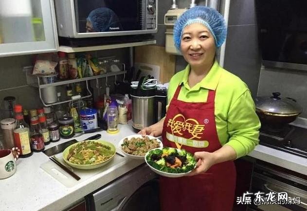 产后母乳喂养能瘦吗?为什么?