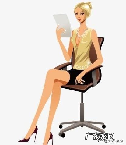 产后母乳喂养能瘦吗?为什么?