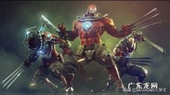 穿越火线带给你的回忆有哪些？