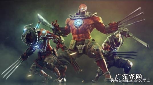 穿越火线带给你的回忆有哪些?