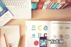 京东618什么时候最便宜？京东618怎么买便宜？