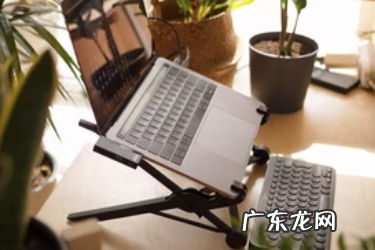 淘宝618直通车推广技巧,直通车推广方式有什么?