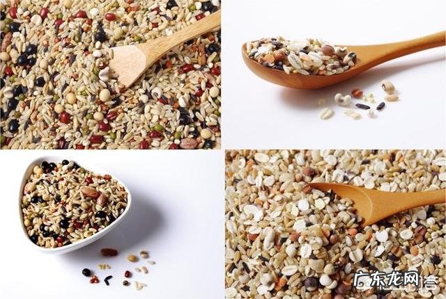 早饭长期吃奶粉泡燕麦片对血糖有什么影响?