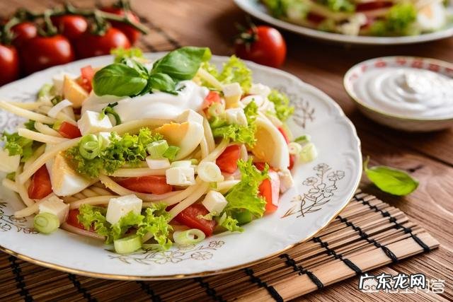 吃山楂能减肥吗?还有哪些食物有减肥的作用?