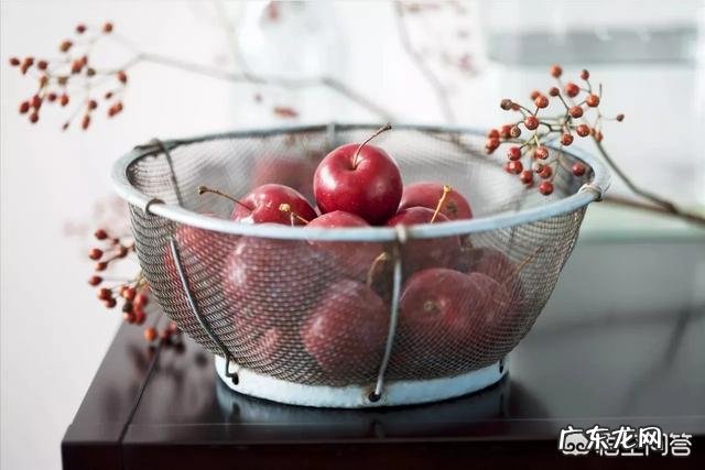 吃山楂能减肥吗?还有哪些食物有减肥的作用?