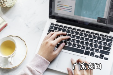 快手怎么做营销?快手的营销模式是什么?