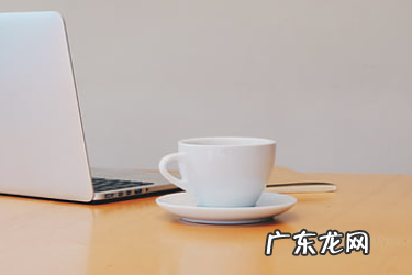 快手怎么能提高流量?发什么作品涨粉丝快?