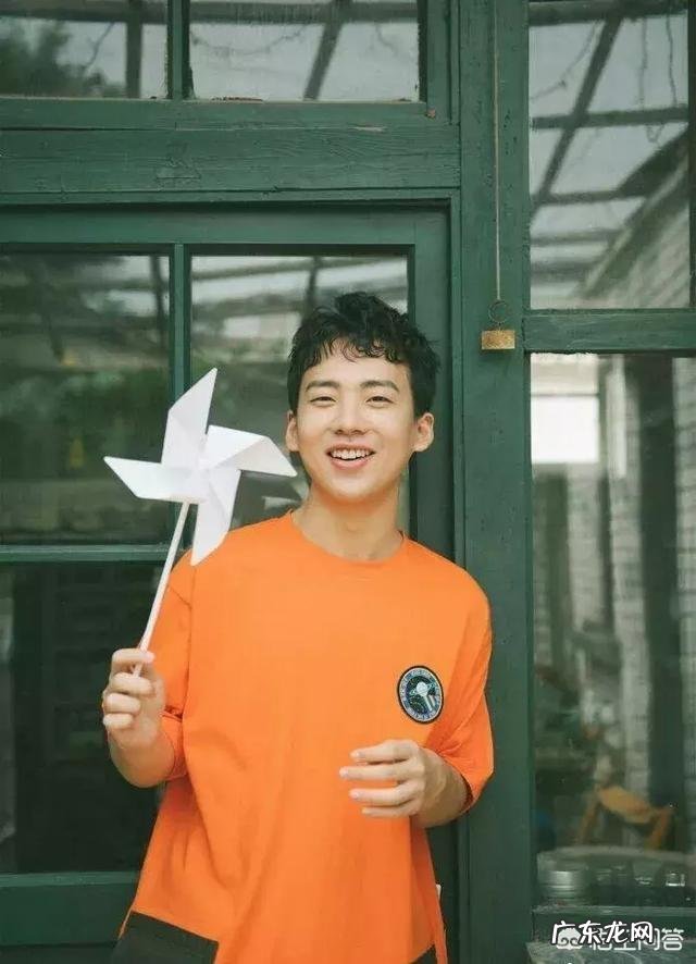 有哪些明星减肥前后的对比令人觉得励志?