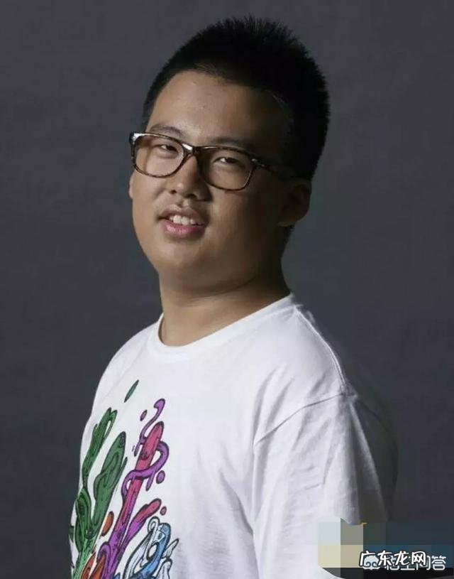 有哪些明星减肥前后的对比令人觉得励志?