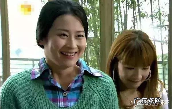 有哪些明星减肥前后的对比令人觉得励志?