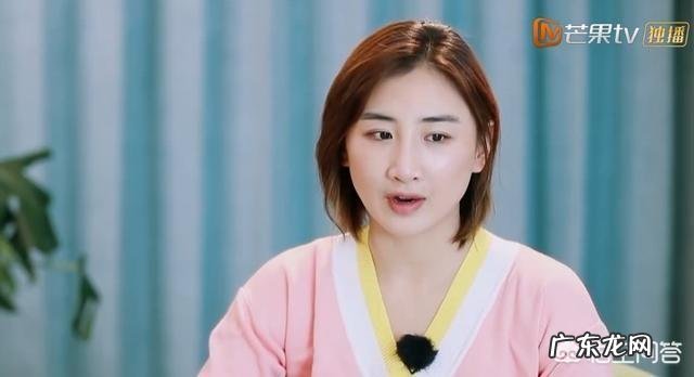 真诚问男同胞们，会给女人端洗脚水嘛？