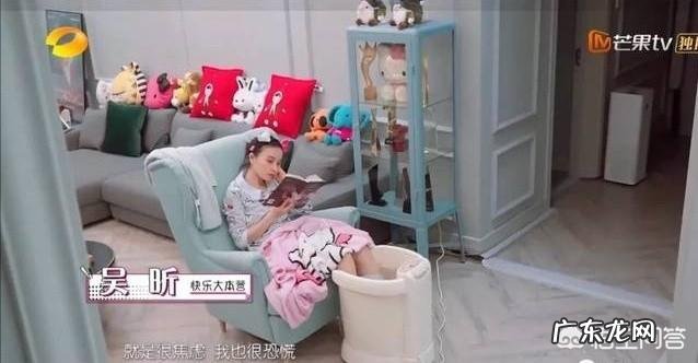 真诚问男同胞们，会给女人端洗脚水嘛？