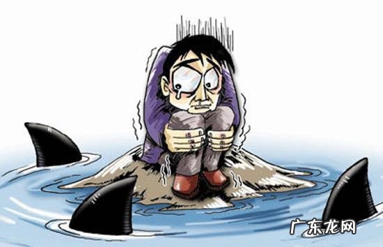 打一针封闭,会减寿半年是真的吗?封闭针对人体有哪些伤害?