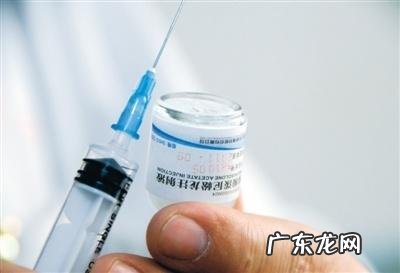 打一针封闭,会减寿半年是真的吗?封闭针对人体有哪些伤害?