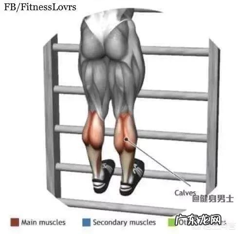 跳完绳后怎样做拉伸运动?