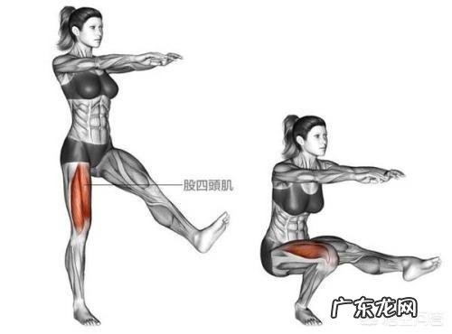 跳完绳后怎样做拉伸运动?