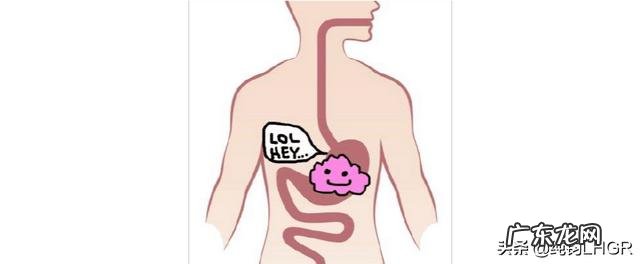 小孩子吃儿童泡泡糖把它吞进去了怎么办?会有什么影响吗?