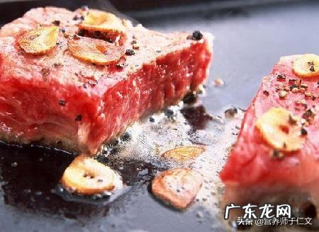 韩国的面膜哪些比较好用?