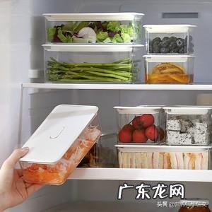 韩国的面膜哪些比较好用？