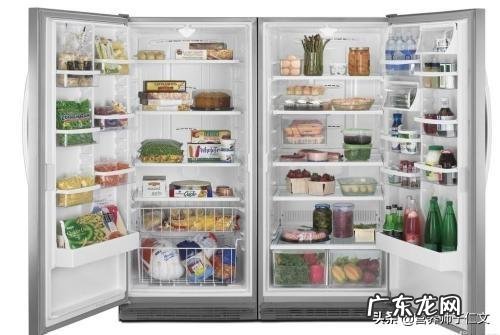 韩国的面膜哪些比较好用?