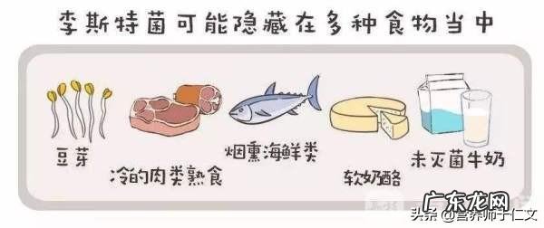 韩国的面膜哪些比较好用?