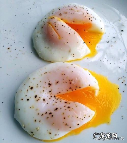 韩国的面膜哪些比较好用?