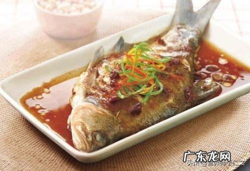 韩国的面膜哪些比较好用?