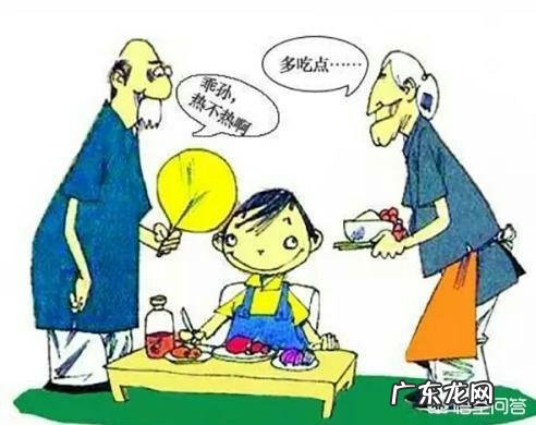 小孩三岁前真的要自己带才好吗