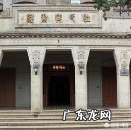 戴笠儿子戴善武被处死,他的家人最后去哪里了