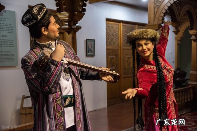 六七十年代,农村的文化生活是什么样的