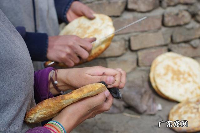 六七十年代,农村的文化生活是什么样的